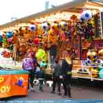 img-3298.jpg