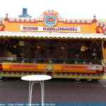 img-3299.jpg