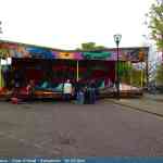 img-3300.jpg