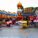 img-3307.jpg