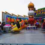 img-3310.jpg