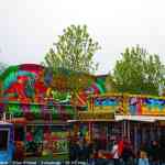 img-3311.jpg
