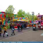 img-3312.jpg