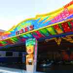 img-5227.jpg
