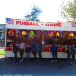 img-5234.jpg