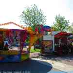 img-5235.jpg