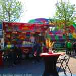 img-5236.jpg