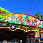 img-5238.jpg