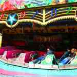 img-5239.jpg
