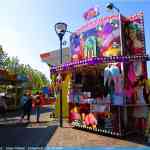 img-5243.jpg