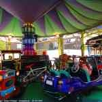 img-5248.jpg