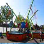 img-5250.jpg