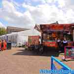 zwijndrecht-24-04-2019-0020.jpg