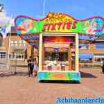 zwijndrecht-24-04-2019-0021.jpg