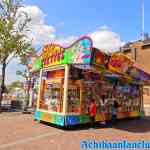 zwijndrecht-24-04-2019-0022.jpg