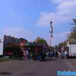 zwijndrecht-22-04-2022-002.jpg