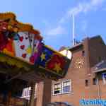zwijndrecht-22-04-2022-006.jpg