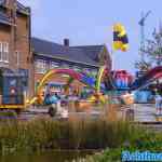 zwijndrecht-22-04-2022-049.jpg