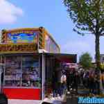 zwijndrecht-22-04-2022-063.jpg