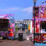 zwijndrecht-22-04-2022-064.jpg