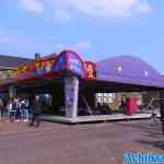 zwijndrecht-22-04-2022-068.jpg