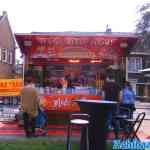 zwijndrecht-22-04-2022-069.jpg