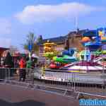 zwijndrecht-22-04-2022-075.jpg