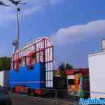 zwijndrecht-22-04-2022-076.jpg
