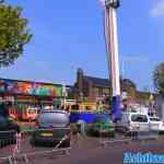 zwijndrecht-22-04-2022-080.jpg