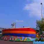zwijndrecht-22-04-2022-081.jpg