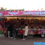 zwijndrecht-26-04-2023-005.jpg