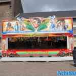 zwijndrecht-19-04-2024-007.jpg