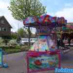 zwijndrecht-19-04-2024-019.jpg