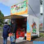zwijndrecht-19-04-2024-020.jpg