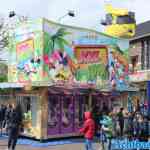 zwijndrecht-19-04-2024-032.jpg