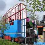 zwijndrecht-19-04-2024-037.jpg