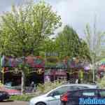 zwijndrecht-19-04-2024-038.jpg