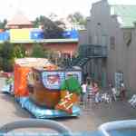 img-4246.jpg