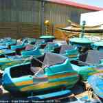 img-4561.jpg
