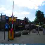 img-4592.jpg