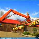 img-8183.jpg