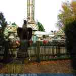 img-4373.jpg