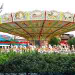 img-1891.jpg