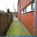 img-1898.jpg