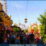 img-9619.jpg