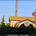 img-9818.jpg