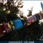 img-9828.jpg