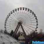 img-1762.jpg