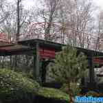 img-1827.jpg