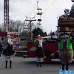 slagharen-170318-0123.jpg